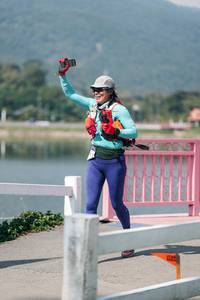 BIB: 
                            <button type="button" onclick="openModal(27252458)" class="btn btn-primary btn-sm float-right btn-popup" data-toggle="modal" data-target=".modal-high-quality">
                        <i class="fas fa-shopping-cart"></i> Add to Cart
                    </button>
                                            <button type="button" onclick="isThisMe(27252458, true)" class="btn btn-success btn-sm float-right btn-popup btn-isme hidden" data-toggle="tooltip" data-placement="bottom" title="นี่คือรูปของคุณใช่ไหม คลิกที่นี่เพื่อเอาเข้าอัลบั้ม">
                        <i class="fas fa-plus"></i> Add to album
                    </button>
                    <button type="button" onclick="isThisMe(27252458, false)" class="btn btn-warning btn-sm float-right btn-popup btn-isnotme hidden">
                        <i class="fas fa-ban"></i> Remove from album
                    </button>